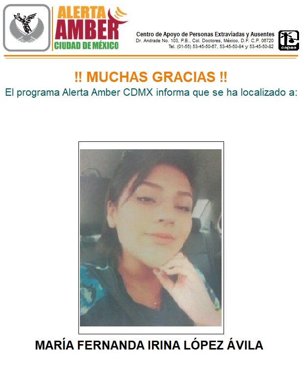 Ver imagen en Twitter