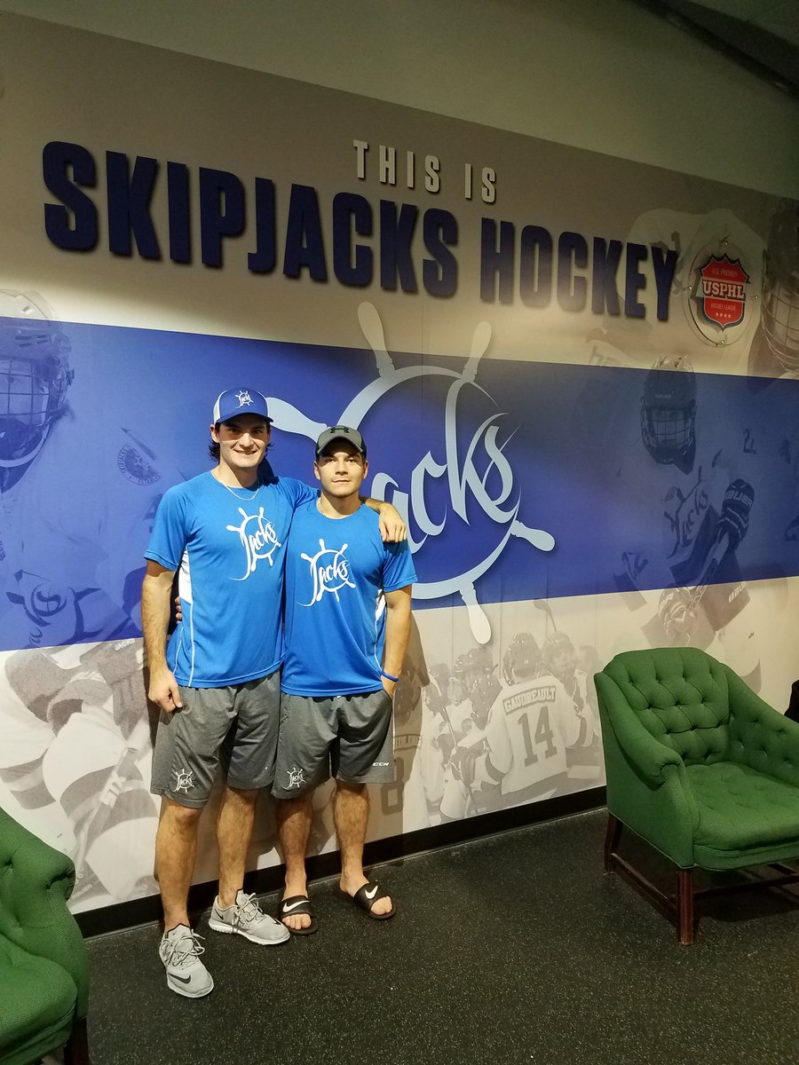 dmsada's tweet image. 