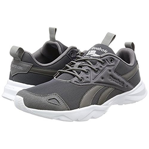 The Originalist (@originalistore) on Twitter photo Reebok Royal Blaze 'Solid Gray/White' (BD3998)
39 40
Rp. 350.000
<a href="/bustonINC_ID/">Atlas City Store</a> <a href="/S_Sneakers/">Say sneakers</a> <a href="/_footprotector/">footprotectorid</a> <a href="/penjualalaskaki/">antoniuseenyo</a> Reebok Royal Blaze 'Solid Gray/White' (BD3998)
39 40
Rp. 350.000
<a href="/bustonINC_ID/">Atlas City Store</a> <a href="/S_Sneakers/">Say sneakers</a> <a href="/_footprotector/">footprotectorid</a> <a href="/penjualalaskaki/">antoniuseenyo</a>
