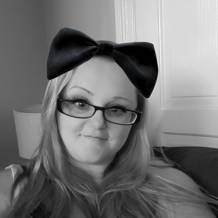 DPKCase's tweet image. #NewProfilePic