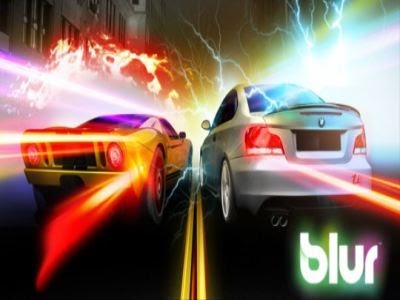 blur game free blur game free