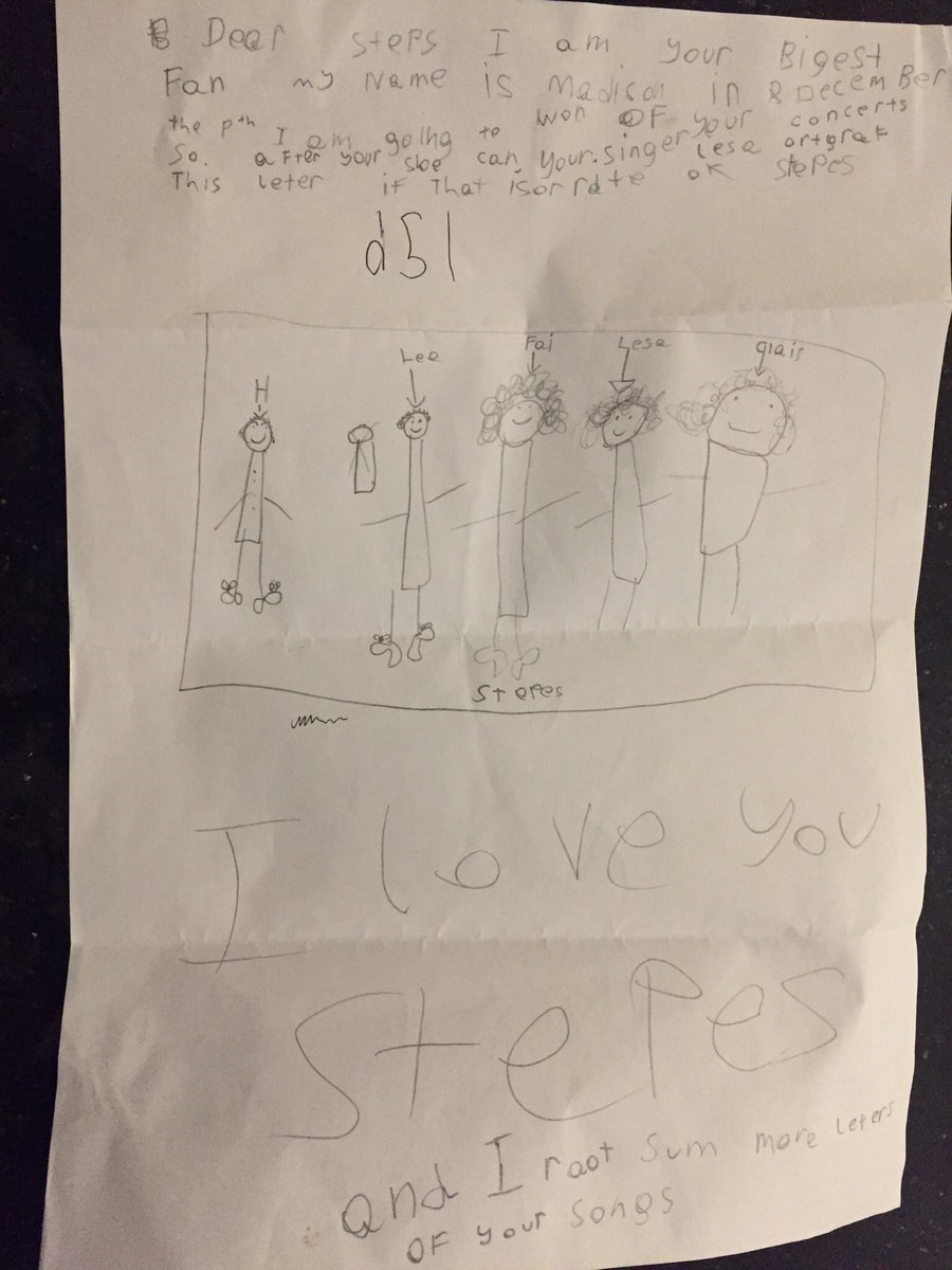 TRIODOT WORLD 🔴⚫⚫ | PHASE 1 LIVE tweet media