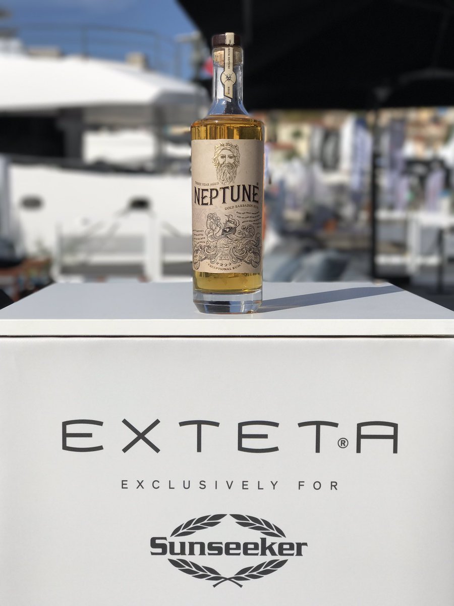 NeptuneRum's tweet photo. #photography #sunseeker @YachtingCannes #yachtlife #superyachts #rum #southoffrance #exteta #speedboats #sailing #neptune #neptunerum https://t.co/tiBu1xGLdo