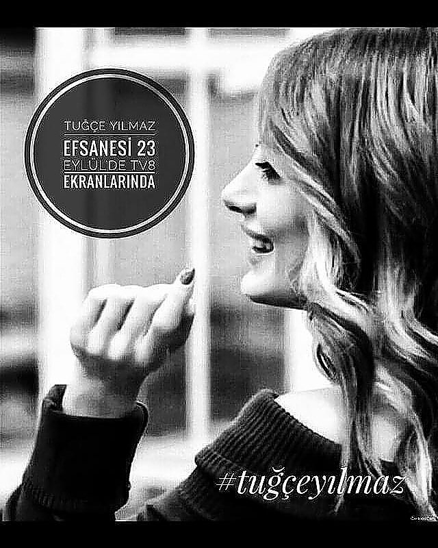 Arkadaşlar tuğçe için yaptığımız foto etkinligi 154 paylaşım olmuş tebrikler büyük fandom👏👏💪💪#tugem #nurbat #genclikbasımdaduman