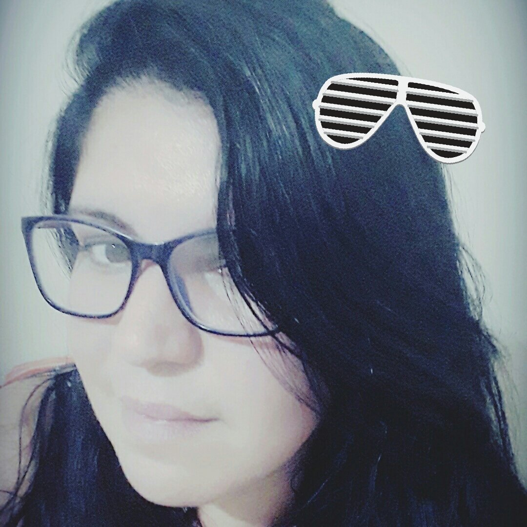 Izabelle beta lab (@iflcastro) on Twitter photo 