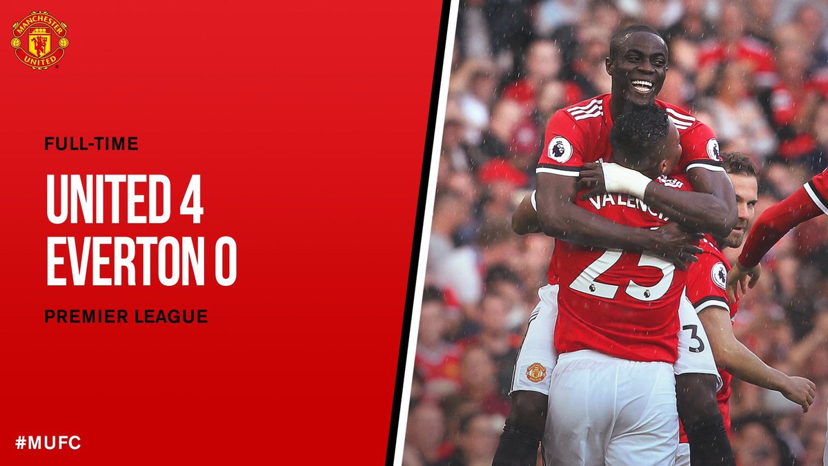 AhaJonathan's tweet image. The job is done!
🔴4-0🔵
7 goals in 7 games for Lukaku
#GGMU #MUNEVE @ManUtd