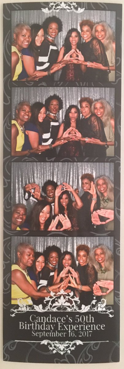 CindyRKent's tweet image. Had absolute blast @ my friend @CSteeleFlippin #50thBirthdayExperience w @msp_links @dstmpls_stp &amp;amp; more! Girl you know you &apos;did that thing!&apos;