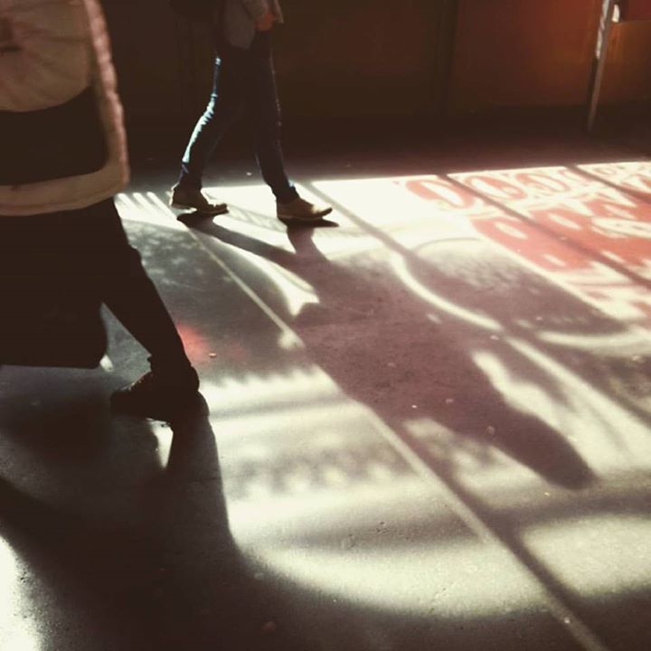 New picture uploaded on fhe FB page. Have a look !!