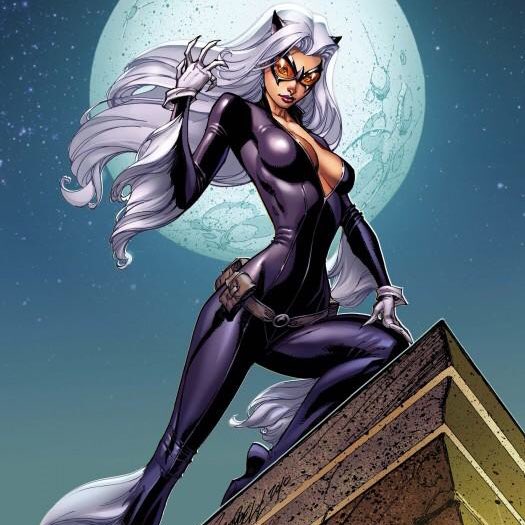 KittyCatMU's tweet image. #NewProfilePic #FlippedCharacters #NotNewToRP #Naughty #18+ #NewToCharacter