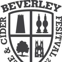 More beer added to the list for <a href="/BevRealAleFest/">喜儿🇨🇳🇨🇳🇨🇳</a> buff.ly/2fso6C2