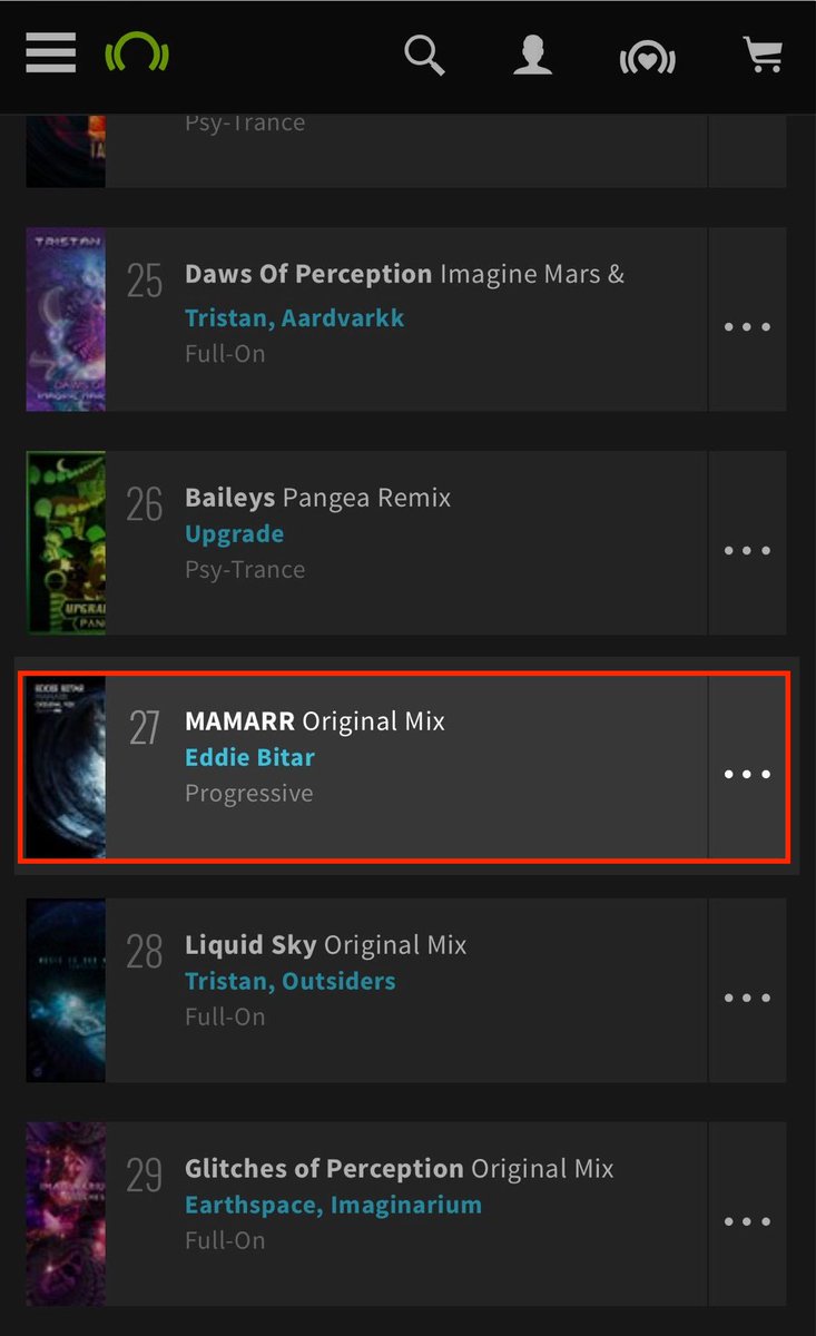 Critical Overload tweet media