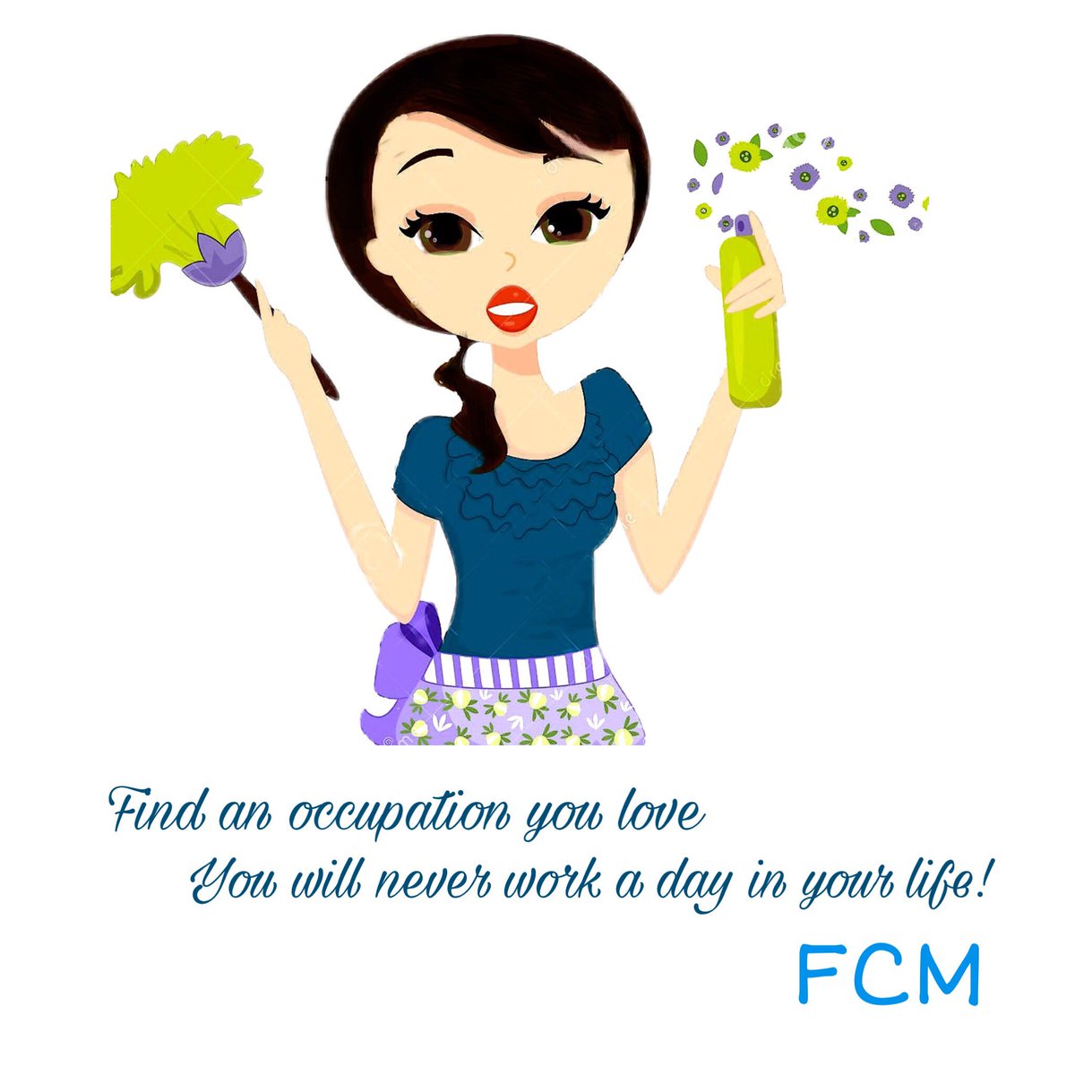 AlphaBug4's tweet image. 