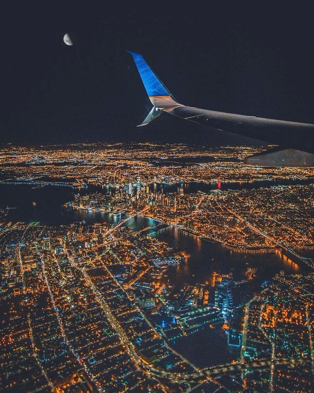 ✈️Делай ретвит
✈️Читай ретвитнувших
✈️Читай меня😏
✈️Люблю каждого💚
✈️#ЦепочкаТвиттерских
✈️#ЦепочкаФолловеров
✈️#рэйнисфолловитканадского
