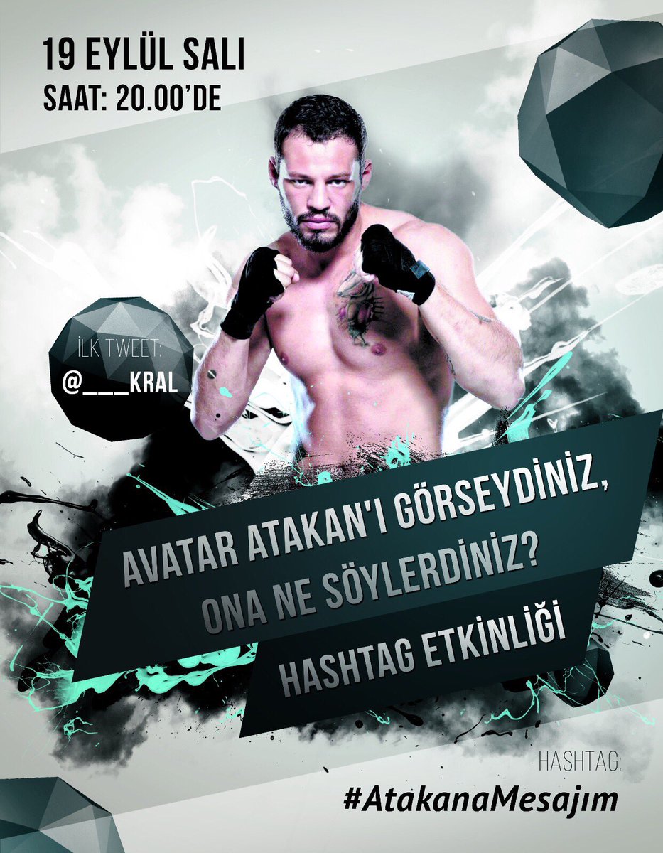 Calypso_GF's tweet photo. Unutmayın unutturmayın 😁😁😁 #TeamAvatar https://t.co/rZ9tf6g5ZI