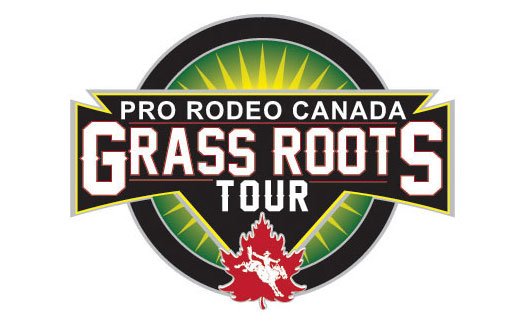 Plan to attend the 4th Annual #GrassRootsRodeo Final presented by @Ranchmans - Sept 29-30 - Stampede Park ticketmaster.ca/browse?categor…
