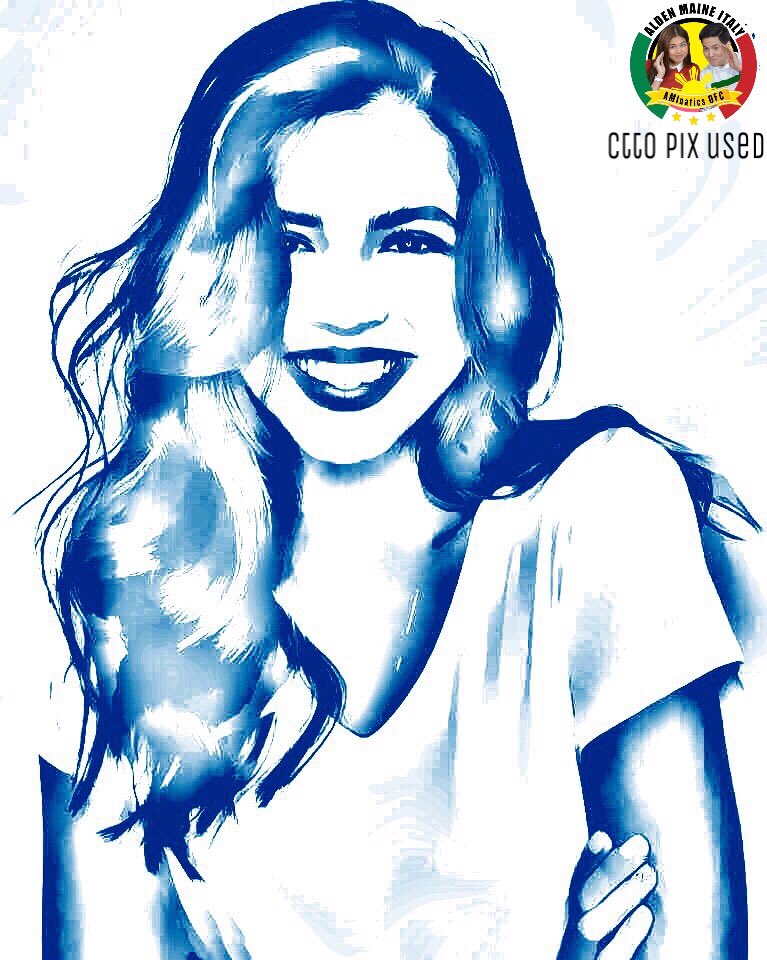 Have a great Maineday evryone 🌈 <a href="/aldenrichards02/">Alden Richards</a>  <a href="/ofctrendsetter/">TEAM OAT ᴬᴰᴺ</a> <a href="/AIFam16/">Ang SALTIK Infinity</a> <a href="/TropALDUB/">TROPANG ALDUB ᴬᴰᴺ</a> <a href="/NYLERAHC/">🤟🐧🦁🐢 PERAYA🚨#SQ👊😒ELYEN👽(WeArePERAYA)</a> <a href="/WhilczelCanlas/">Whilczel Canlas</a>   #ALDUBAlwaysForever
