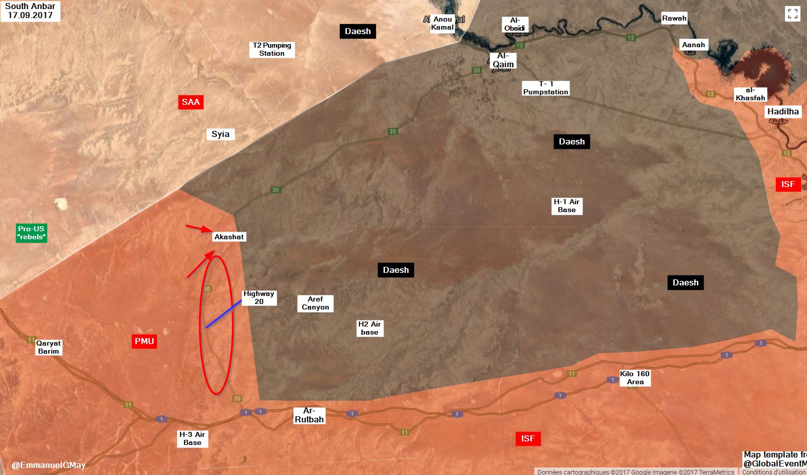 DJ8QKU2XoAAt731.jpg:large