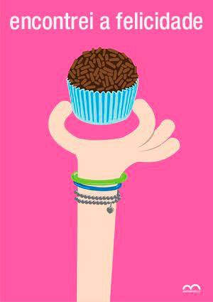 #BetaQuerLab #BetaAjudaBeta 
📌br.pinterest.com/popkiller36