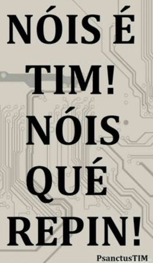 Dá uma força aí, please
Preciso de seguidores e Repin. 
#BetaQuerLab 
#MissaoBetaLab 
br.pinterest.com/timbetaline