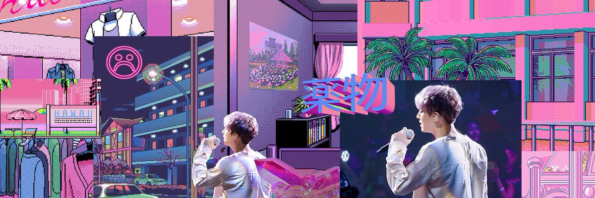 httpics's tweet photo. 🍒 PARK CHANYEOL
BYUN BAEKHYUN 
CHANBAEK ICONS PACKS
created on tumblr

❥ pls rt &amp; fav if u like or saving this♡

 © httpics https://t.co/kbyvzzzHDD