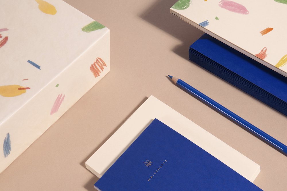 Otro momento imprescindible de #Brief17 tendrá lugar el 28/10 con la charla de @lottanieminen. Compra ya tu entrada: brieffestival.com/shop/