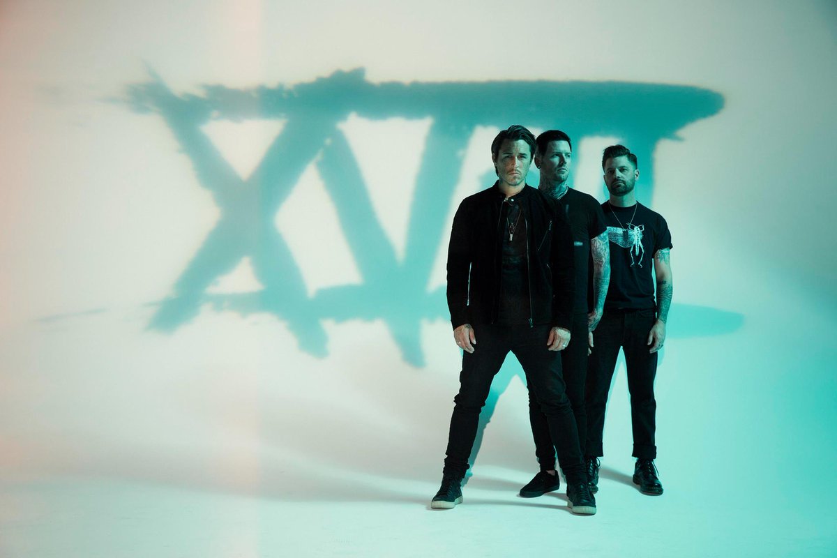 TheUnderworld's tweet image. NEW SUPPORTS ★ @18v_official @LandscapesUK @CountingDaysUK - 9 Nov - youtu.be/pQpQaVzFAa4 - Event: po.st/UnderEIGHTEEN