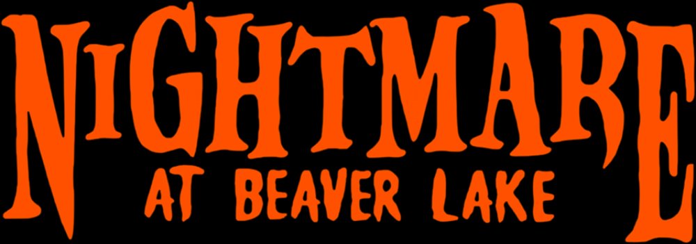 SeattleGeekGirl's tweet photo. It is that time of year again!  The air is cooling, and the haunts are getting ready.  https://t.co/FJZX1Blpar https://t.co/Kw1RuYlgcq
