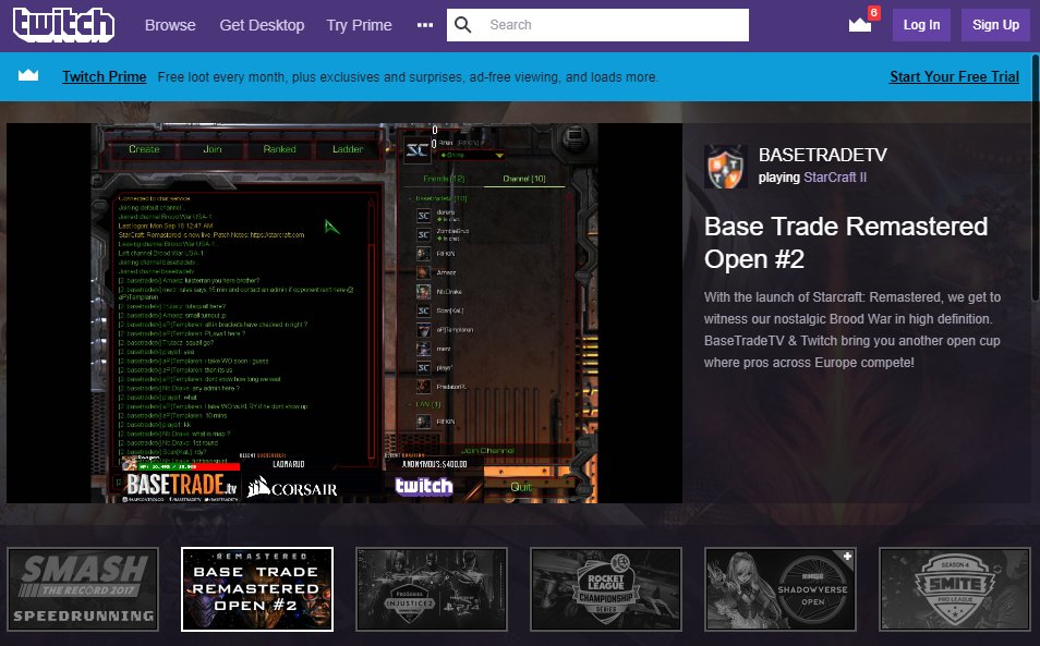 Phantombrain's tweet image. BaseTrade Front Page HYPE