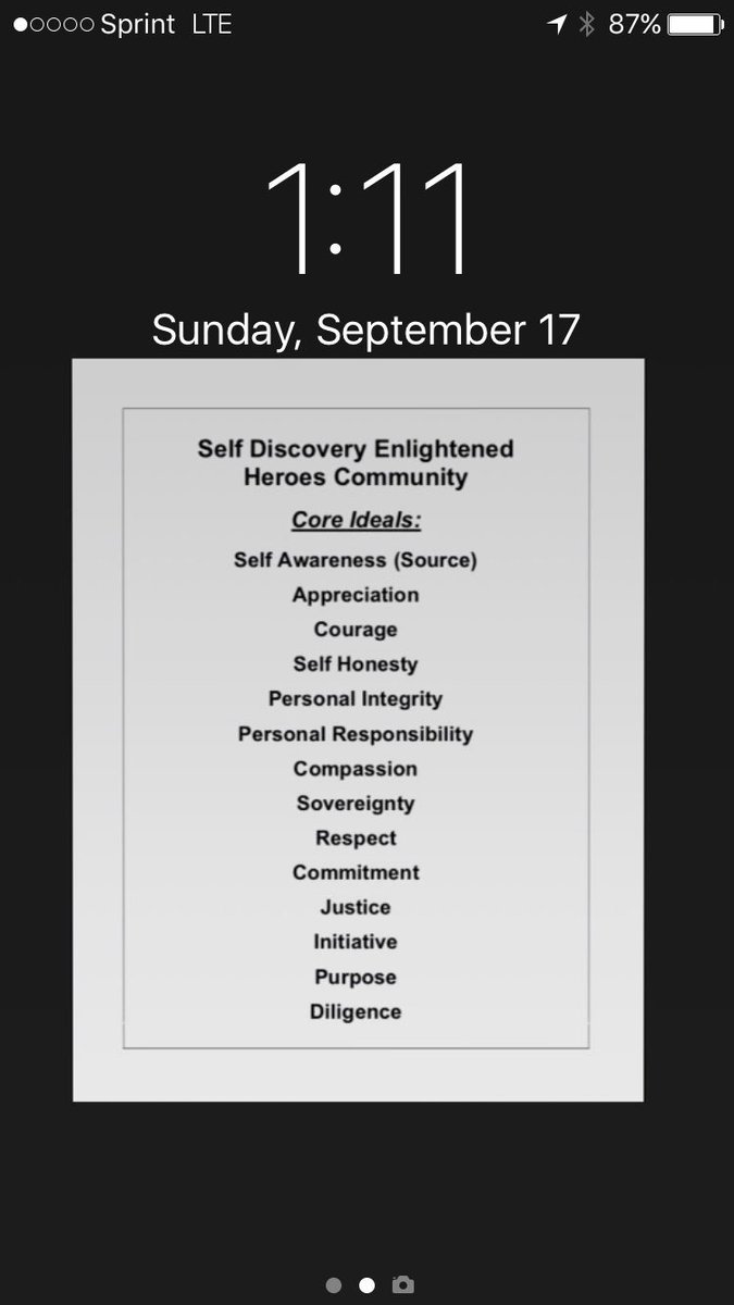 OfficialKFHox's tweet image. #111 #NewAF