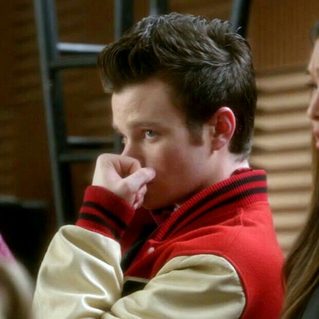 gleestuffs's tweet photo. ❤ Kurt + Sam pack ❤
• Fav if you like it
• Rt if you save
• Credits if you use (be honest)
• Requested by: @heaviermayer   
/psycho https://t.co/qn8ETuzdBs