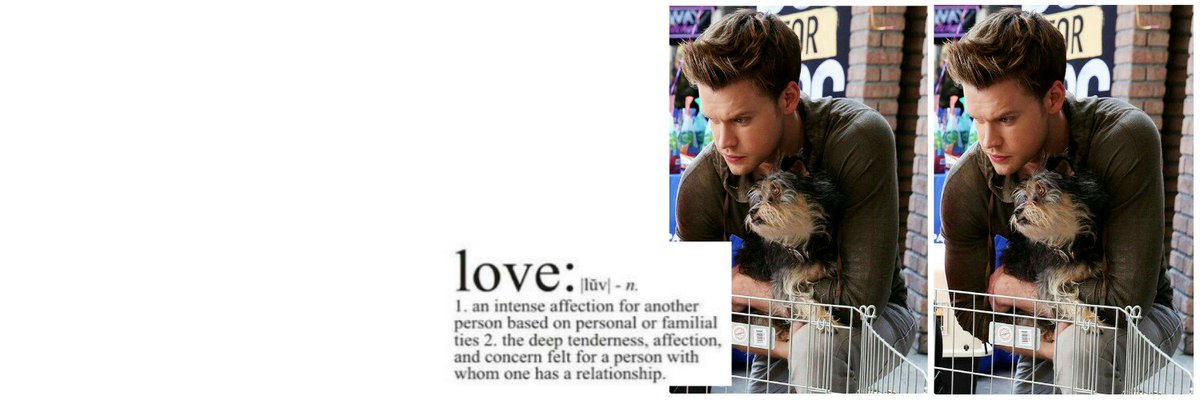 gleestuffs's tweet photo. ❤ Kurt + Sam pack ❤
• Fav if you like it
• Rt if you save
• Credits if you use (be honest)
• Requested by: @heaviermayer   
/psycho https://t.co/qn8ETuzdBs