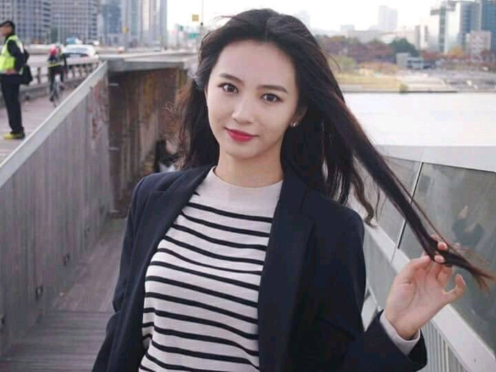 fnc gg pics on twitter heo jiwon fnc gg pics on twitter heo jiwon