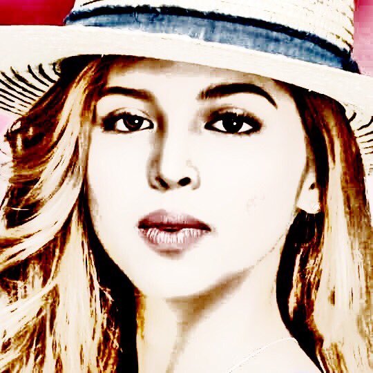 <a href="/AldubAbeth/">Follower of Crist Jesus</a> <a href="/aldenrichards02/">Alden Richards</a> <a href="/ofctrendsetter/">TEAM OAT ᴬᴰᴺ</a> <a href="/AIFam16/">Ang SALTIK Infinity</a> <a href="/TropALDUB/">TROPANG ALDUB ᴬᴰᴺ</a> <a href="/NYLERAHC/">🤟🐧🦁🐢 PERAYA🚨#SQ👊😒ELYEN👽(WeArePERAYA)</a> <a href="/WhilczelCanlas/">Whilczel Canlas</a> <a href="/MsBanatera/">AMInatics_Belle 💛</a> <a href="/AlDubBigBoyz/">AlDubForTheBigBoyzᴬᴰᴺ</a> <a href="/AldubTurin/">AMInatics_Benny👊</a> <a href="/AlDubBigGirlz/">AlDubForTheBigGirlz™ᴬᴰᴺ</a> @PIADBRAT <a href="/milkyway1969/">Ophirian Mike™ ✌🏽❤️🇵🇭</a> <a href="/ALDUBHashtagSQ/">ADN HASHTAG SQUAD</a> <a href="/ALDUBVISAYAS/">ALDUB TEAM VISAYAS</a> @KATHA_ADN <a href="/malousalamat/">M of AD/MC ARABIA😉</a> <a href="/AMInaticsOFC/">AMInatics OFC ᴬᴰᴺ</a> <a href="/R_FAULKERSoN/">Richard Faulkerson© ⚡</a> <a href="/EatBulaga/">Eat Bulaga!</a> @OFCALDubKoTo <a href="/jaysondmx/">Jayson Floresca</a> SPELL BEAUTIFUL🌺🌸 #ALDUBAlwaysForever <a href="/aldenrichards02/">Alden Richards</a>  <a href="/viaaramil/">AMInatics_sylvia🇮🇹</a> <a href="/mhellopez19/">Mʜᴇʟ Lᴏᴘᴇᴢ ₛₑₙₜᵢₑ₂₀₁₆</a> <a href="/grabesila/">🌺💃DiwatangGala ᴬᴰᴺ 💃🌺</a> <a href="/chie_chie26/">AKO PO SI🐨CHIEˢᵉⁿᵗᶦ²⁰¹⁶❤</a> <a href="/Jenn032073Reyes/">AMInatics_jenn</a> <a href="/heaslepagdangan/">AMInaticsITALYHeasle</a>
