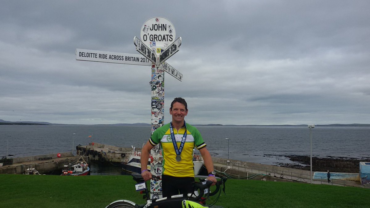 Phil Merritt tweet media