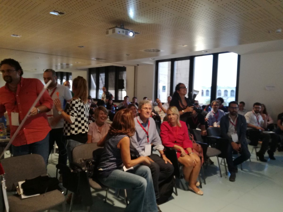 Ferrovie dello Stato Italiane tweet media