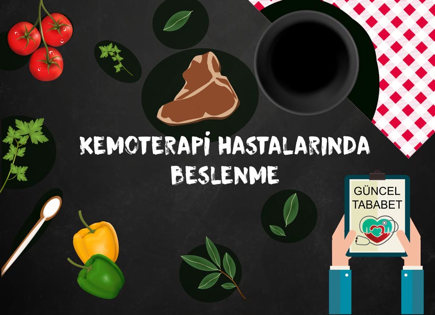 GuncelTababet's tweet photo. Yeni yazımız yayında;
https://t.co/mEvoGlQJHT https://t.co/p5AhTCI5Ph