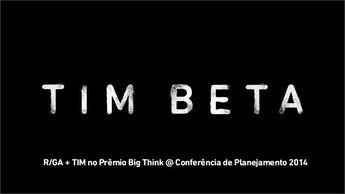 fabio_nonis's tweet photo. O que você acha?  https://t.co/1W8dBAiVw2 https://t.co/EitvsgGcd8