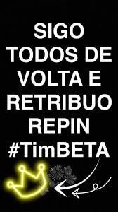 fabio_nonis's tweet photo. #BetaQuerLab  https://t.co/1AZ97DvbGt https://t.co/ZjqMnE1O2s