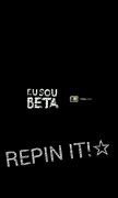 fabio_nonis's tweet photo. #BetaSegueBeta  https://t.co/jhFMCAmHYL https://t.co/Wrg2hHPWKC