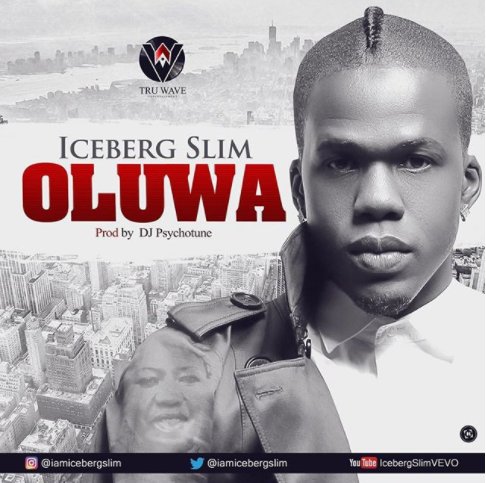 931QuestFM's tweet photo. 📻#NP 🎶Oluwa @iamIcebergSlim 🔥🔥
@AJTweete 👉 #SundayEveningDriveWithAJ
#NewMusicSunday https://t.co/NjmndlBo9A