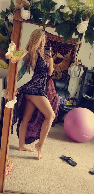 I wish everyone a beautiful day! ❣ https://t.co/GVURkP80xK<a href="/tag/mvsales"class="tags"><span>#mvsales</span></a>