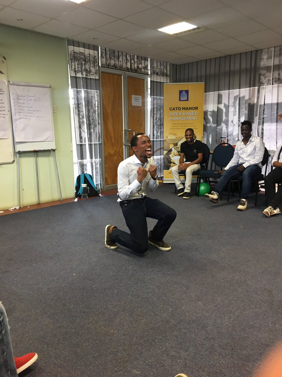 JCIDbn's tweet photo. Participants had the challenge of acting out actions written on a pieces of paper that they had randomly picked. It was very entertaining https://t.co/dvD8PxcSdA