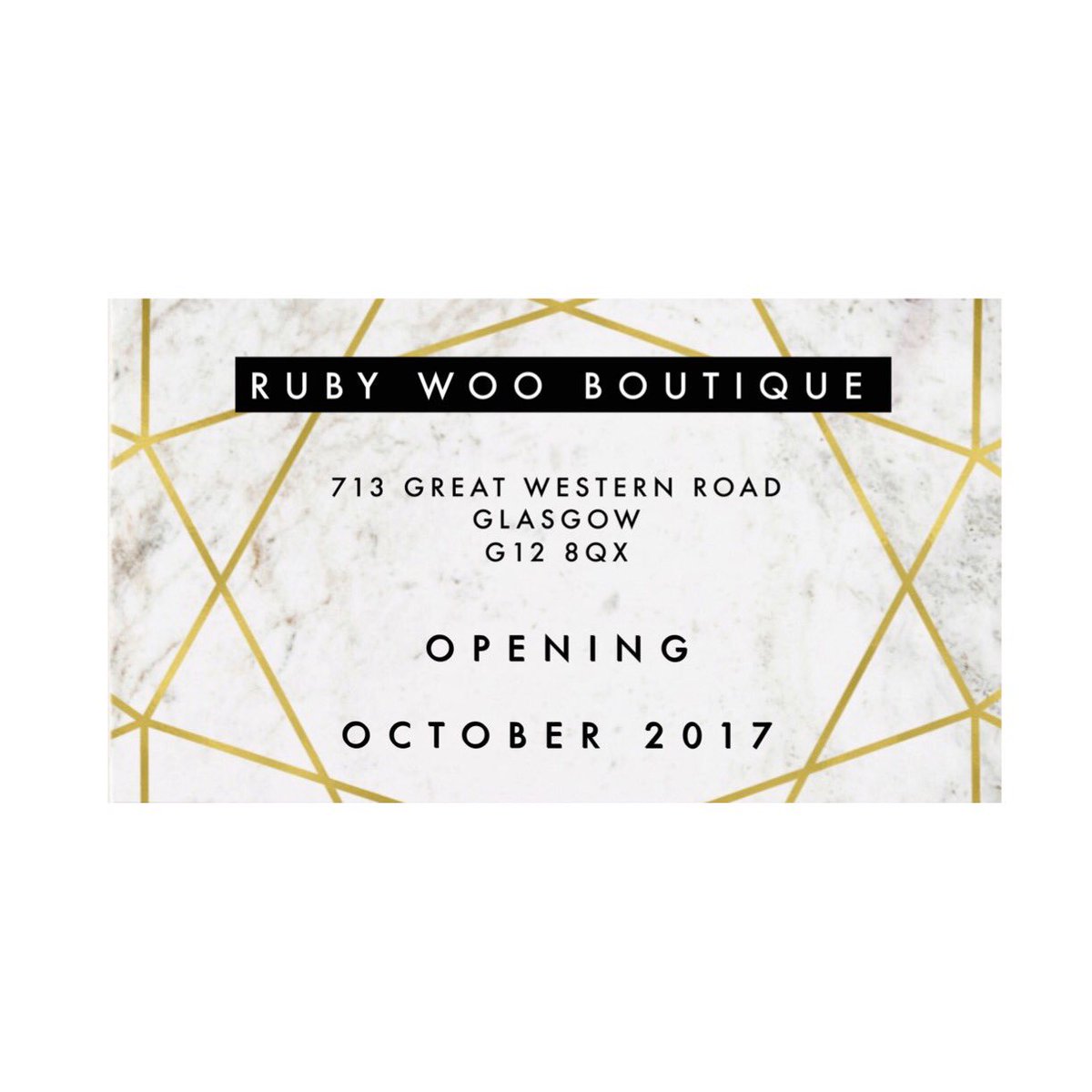 We are SO excited!! 👏🏼😬❤️