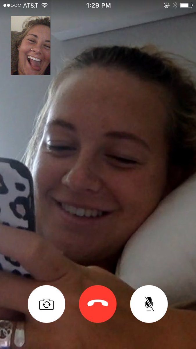 Katelyn Scott on X: Already missing my sissy t.co2Ss09NdJdv  X