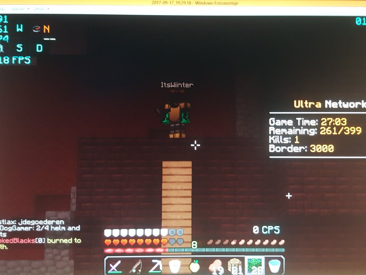 FixiLP's tweet image. gg @ITSWiinter