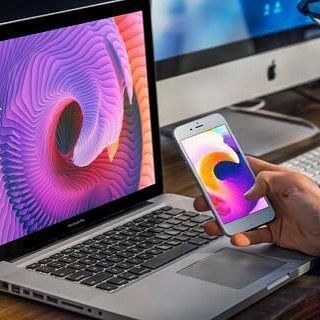 Web_0PS's tweet image. A sua página em todas as plataformas!⠀⠀
⠀⠀
webOPS.x10.bz