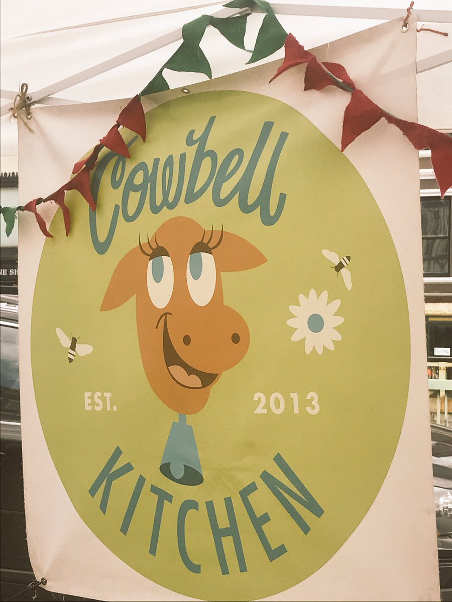 MSKinDC's tweet photo. Fun Sun w/awesome #SplashCycle & @FRESHFARMDupont #brunch @ZekesCoffeeDC & #CowbellKitchen #MyDCRooftop #EmbassyRowLove #DC #mymarketmeal https://t.co/cTuan9L7mi