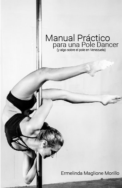 PoleDance Venezuela tweet media