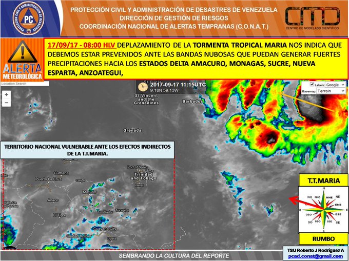 View image on Twitter