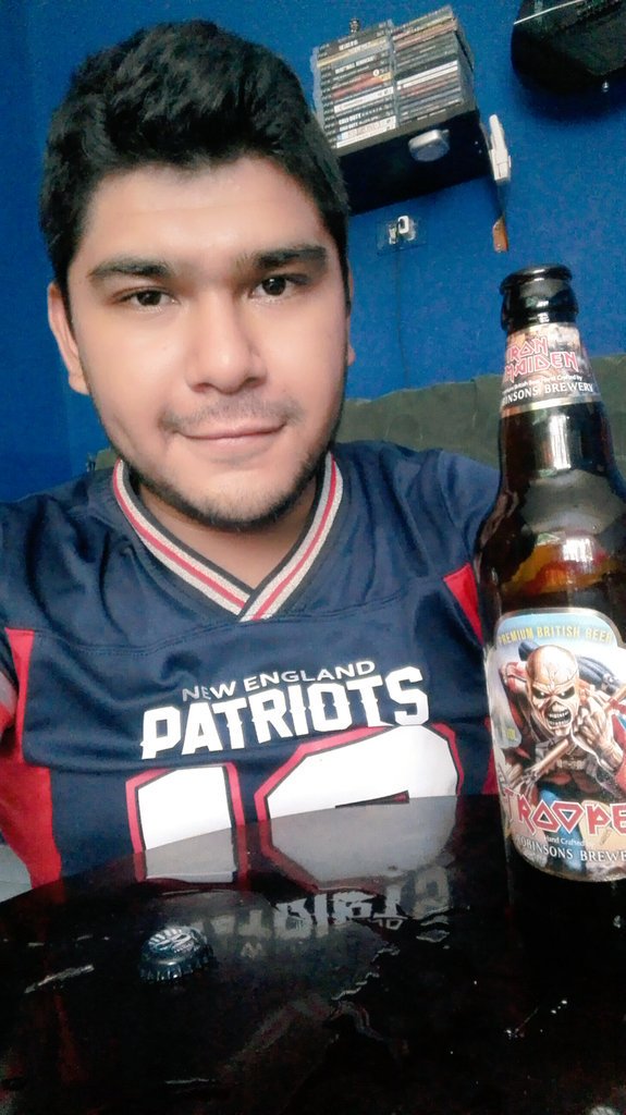 Mr_Marqz's tweet image. #AquiViveLaNFL @TD_Deportes  #NEvsNO  #week2nfl